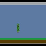 How To Make Gravity In Scratch Scratch Tutorial