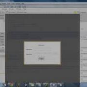 JavaFX Tutorial 5 CSS With JavaFX