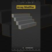 Why Array Modifier Blender Is Trending Right Now 5 Simple Tips For Array Modifier Blender In 2023
