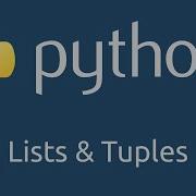 Lists Pt 2 Index Start Stop Step Looping Throught List Negative Index