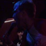 Fentanyl Live May 21st 2023 Full Set