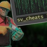 TF2 SV Cheats 1 In Casual Exploit