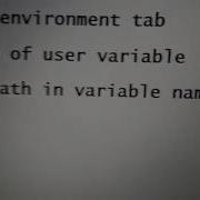 How To Set Permanent Path In Java In Windows 7