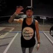 How To Webster Tricking Tutorial By Moe Alafrangy