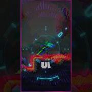 Game Dev Secrets Making UI Fast And Easy Indiegamedev Gamedev