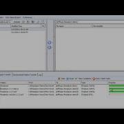 Part 1 Flowplayer Demo