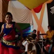 Harnke Aarkestra Video 2017