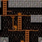Let S Quickly Play Rick Dangerous 1 Part 1