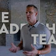 How Important Is The Leadership Team Core Values AFT Construction