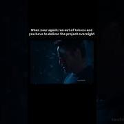 Explorepage Collegelifememes Funnymemes Explore Funny Internetmemes Placementcourse Relatable