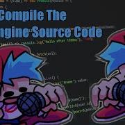 OUTDATED Psych Engine Modding Tutorial 1 I How To Compile The Psych Engine Source Code