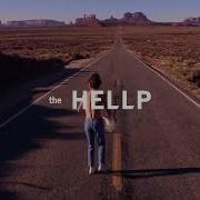 The Hellp Confluence Edit
