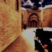Css Hack Iniuria Cracked BY TeoCan Privat