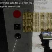 Gmod Tutorial Tripwire Mine