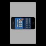NuBrowser Tutorial Premium Full Screen Gesture Based Web Browser