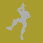 Fortnite Take The L 1 HOUR