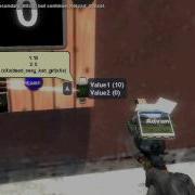 The Easyest Way To Wire A Time Bomb On Gmod