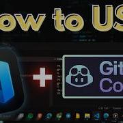Как настроить GitHub Copilot в VS Code полное руководство для начинающих