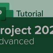 Project 2021 Advanced Tutorial