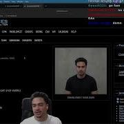 LeetCode Weekly Contest 486 Solutions 1 4