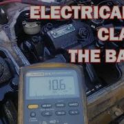 Electrical 101 For Cars Trucks And Equipment Beginner Electrical Class 1