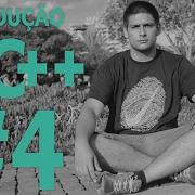 PT Byte Foundations C 4 Variáveis 1