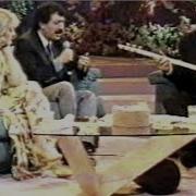 Muslum Gurses Arif Sag Sevda Yuklu Kervanlar SAZCI