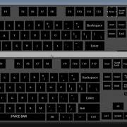 Code For Virtual Keyboard In C Source Code For Virtual Keyboard In C Sharp Full Source Code