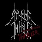 At Home In Hell Thriller Michael Jackson Cover
