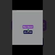 Difference Between SetTimeOut And SetInterval In Javascript Shorts