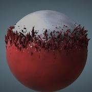 Morphing Sphere