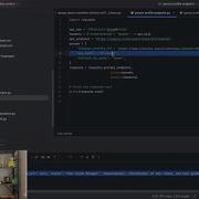 How To Scrape LinkedIn Profiles At Scale Includes Python Demo