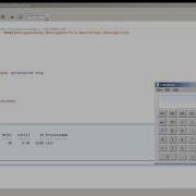 Monitor Application Or Process Using Powershell