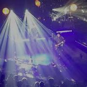 Opeth Dignity Live At The Riviera Chicago