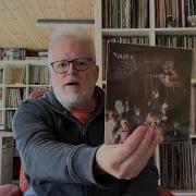 John 6inchpianist319 10 Years Jukebox Contest