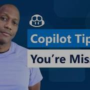 Unlock GitHub Copilot S Full Potential Advanced Features You Re Overlooking