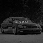 Demeter REAPER Bass Boosted