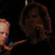 Isobel Campbell Mark Lanegan La Route Du Rock Saint Malo France 19 02 2011