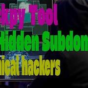 Knockpy Tool Explained Fast Subdomain Enumeration For Bug Bounty Hunters