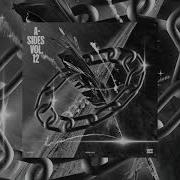Adam Beyer Take Me There Feat DJ Rush Carl Cox Remix Drumcode