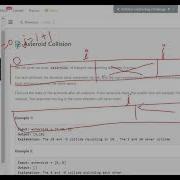 Asteroid Collision 21th Oct LeetCoding Challenge GoMaster Coding Interviews