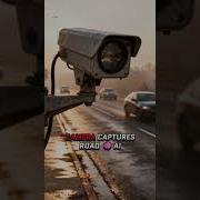 Advanced Day 69 AI Traffic Monitoring System Day 69 Advanced Python Automation Series