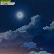 Moonlight Romance SS