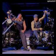 Attika 7 Hellbound LYRICS