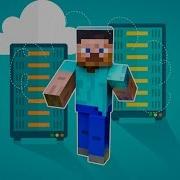 Plugin Eyu BungeeNPCs Servidores BungeeCord Networking