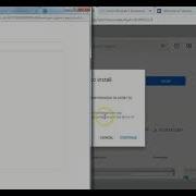 Flubaroo Tutorial On Integration Of Media Technology Online Resources