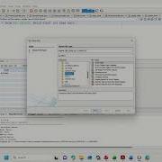 Lab12 Java CRUD With JSF EJB JPA Facade Pattern Tutorial
