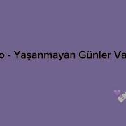Yine De Beni Sever Sandım Sana Helal Değil Haram Hakkım Sözleri Demetelloo EmilyLyrics6