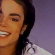 Exclusive Michael Jackson 100 New Rare Outtakes Funny Backstage Enhanced Fullscreen