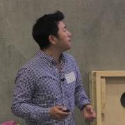 Учебное пособие по Node Js и Selenium WebDriver Sauce Labs